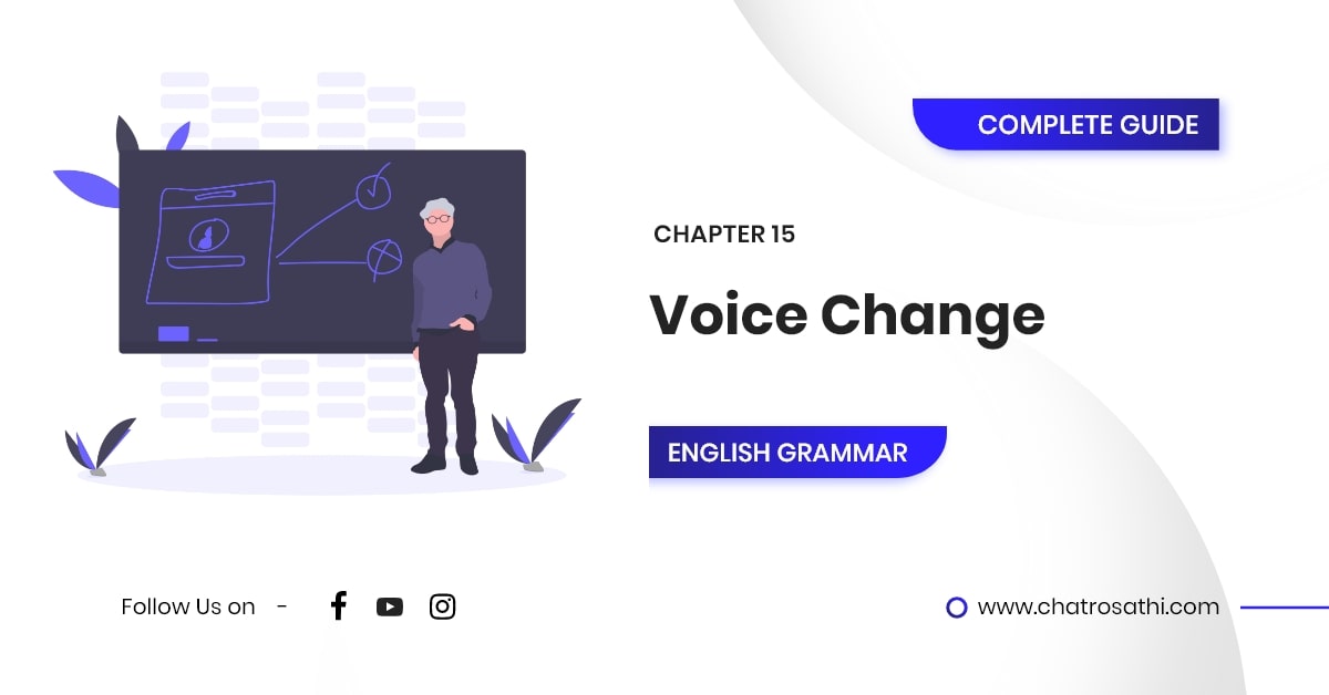 english-grammar-complete-guide-voice-change-chatrosathi